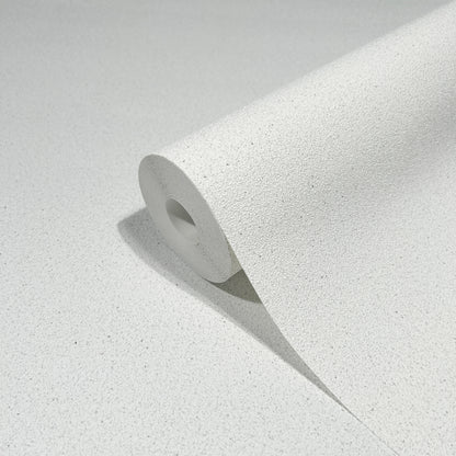 Tapet TRAVERTINO-33364 /  Travertino