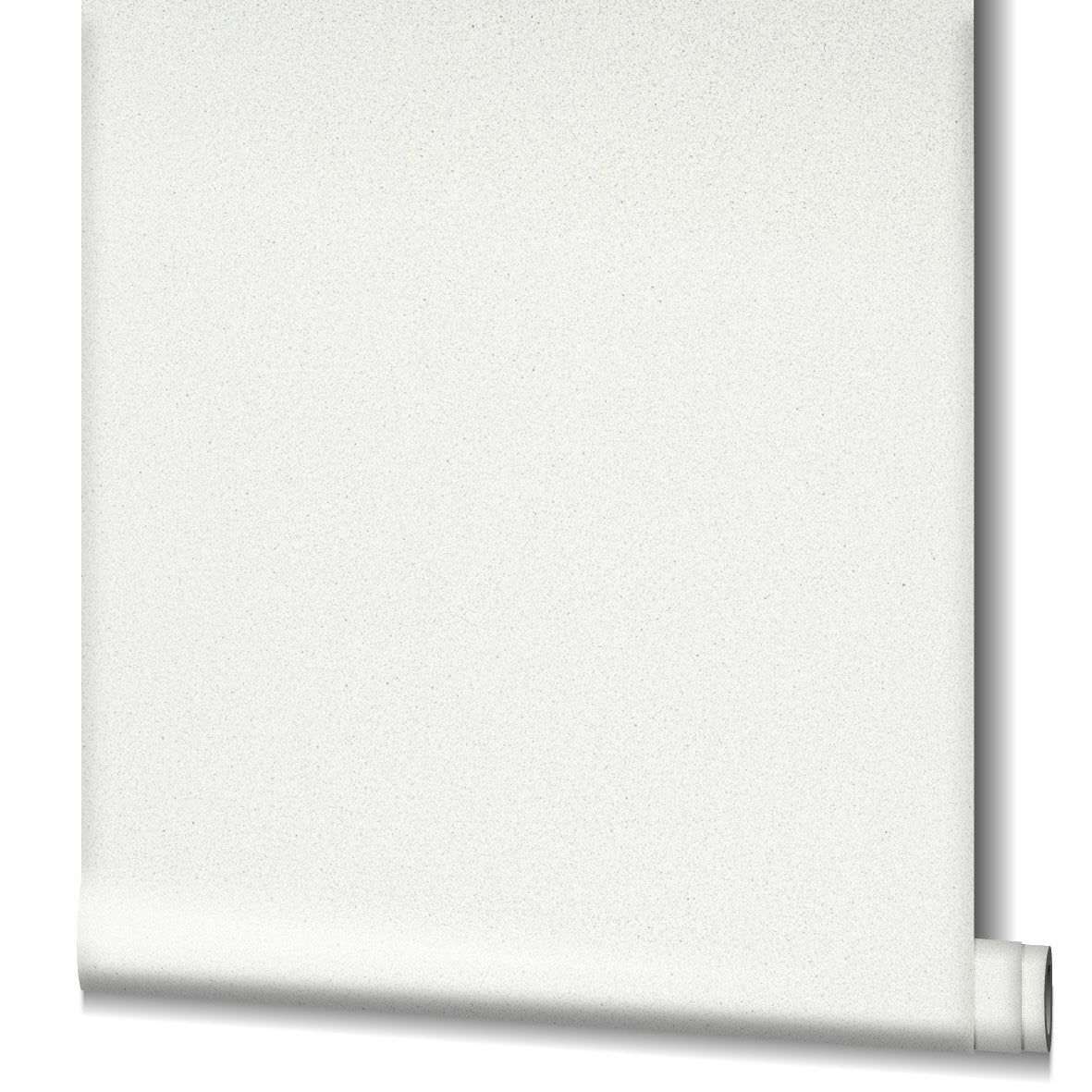 Tapet TRAVERTINO-33364 /  Travertino