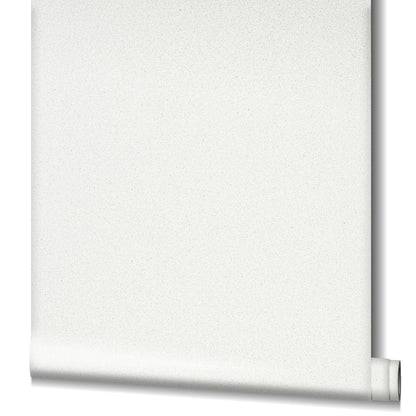 Tapet TRAVERTINO-33364 /  Travertino