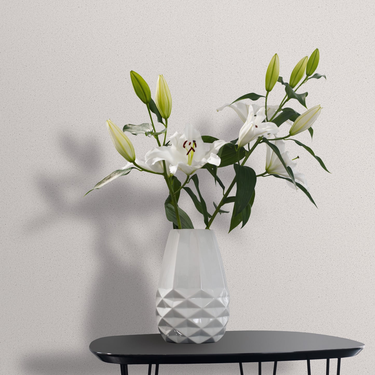 Tapet TRAVERTINO-33364 /  Travertino