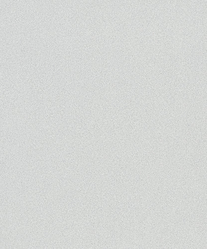 Tapet TRAVERTINO-33365 /  Travertino