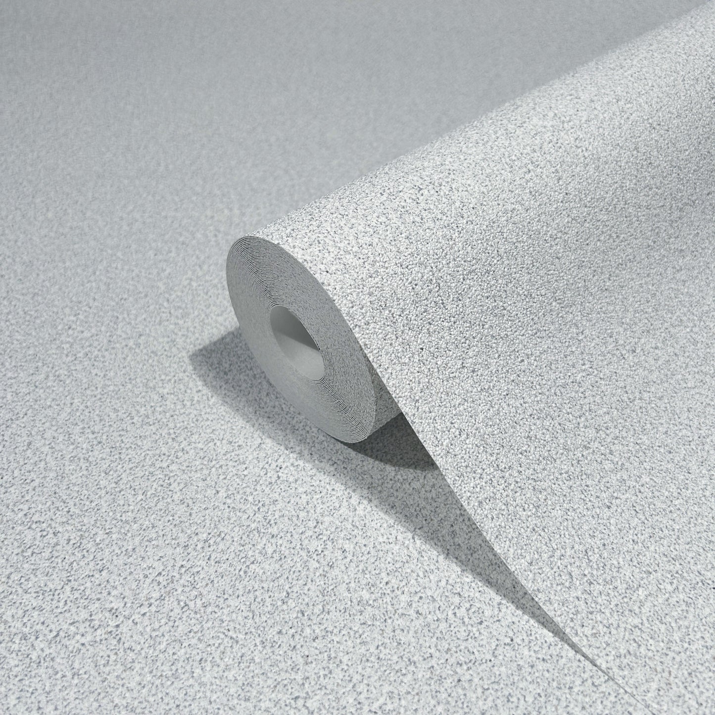 Tapet TRAVERTINO-33365 /  Travertino