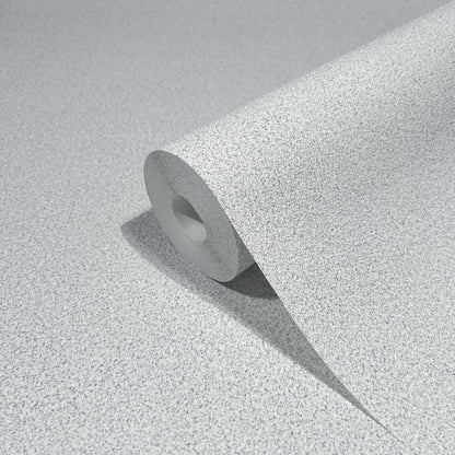 Tapet TRAVERTINO-33365 /  Travertino