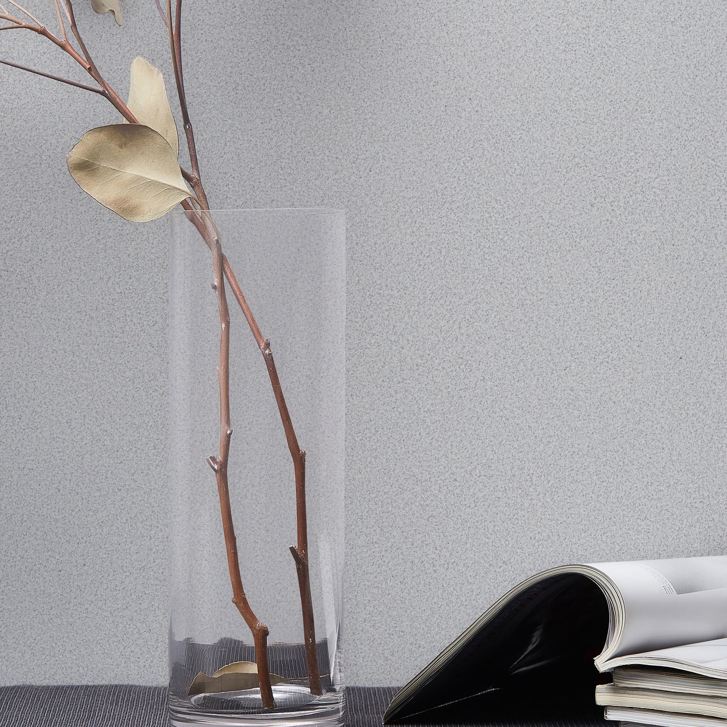 Tapet TRAVERTINO-33365 /  Travertino