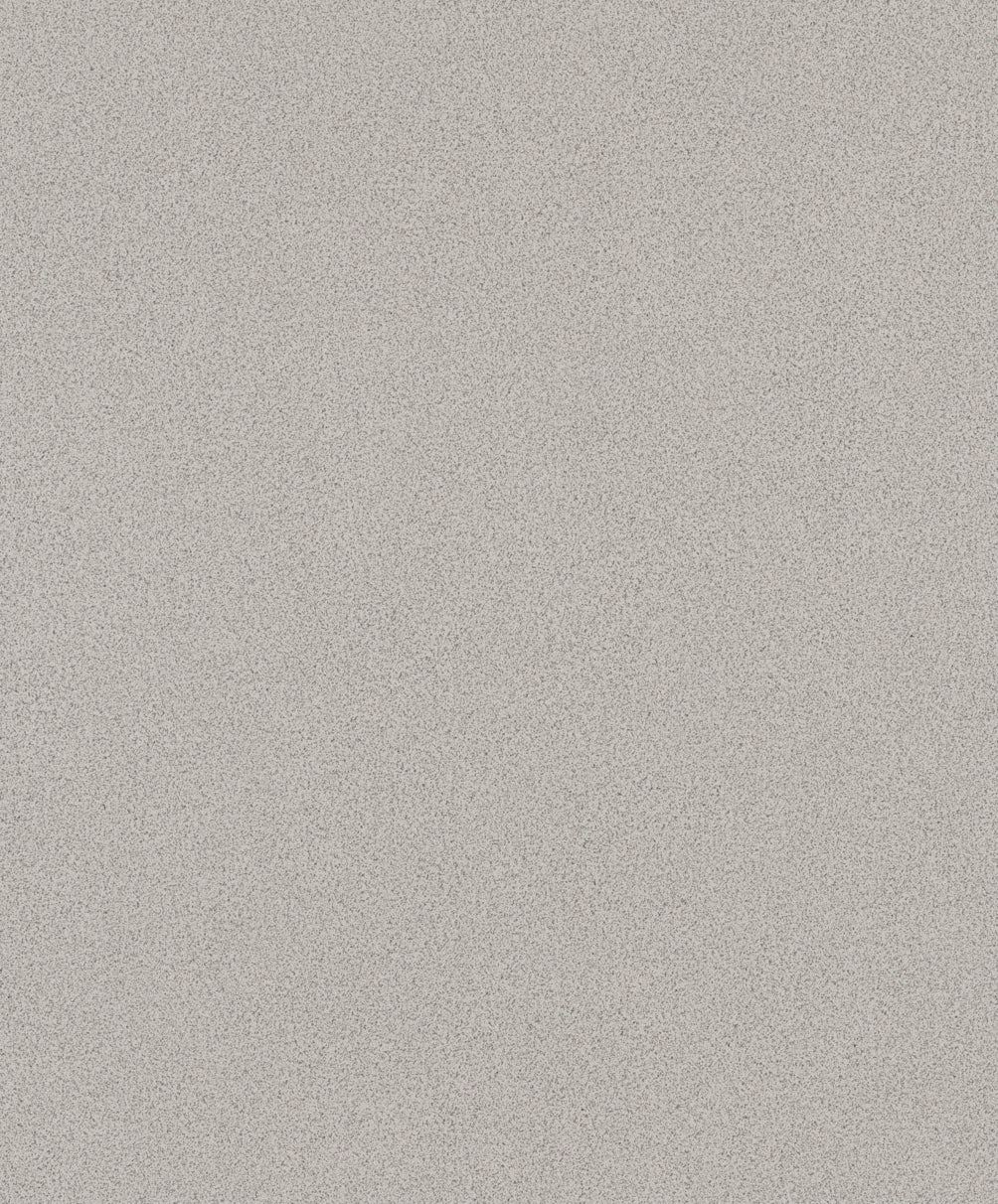 Tapet TRAVERTINO-33366 /  Travertino