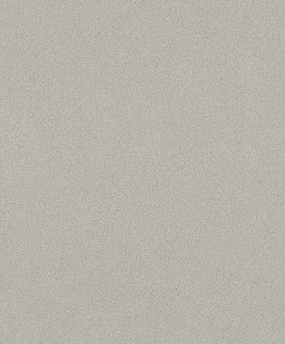 Tapet TRAVERTINO-33366 /  Travertino