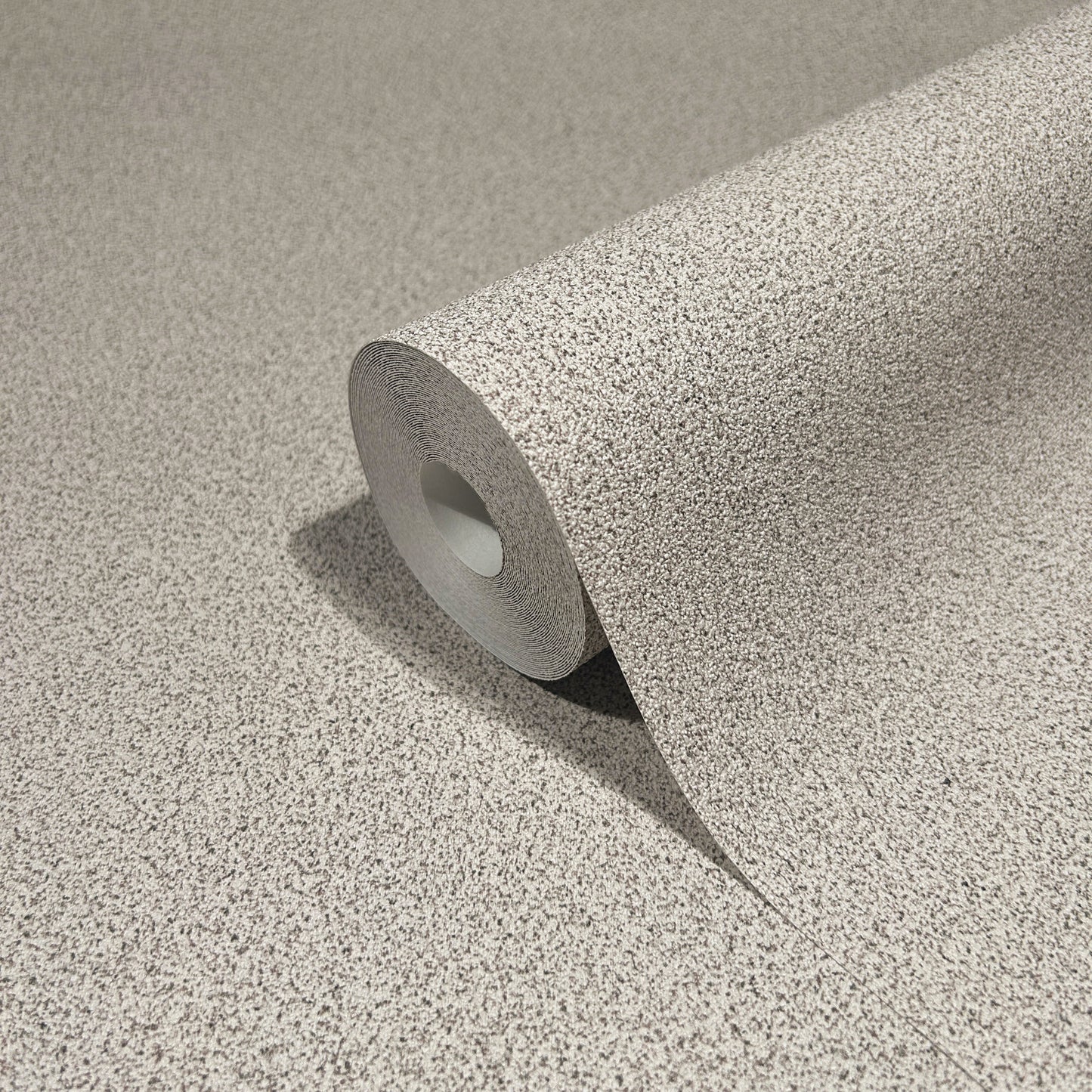 Tapet TRAVERTINO-33366 /  Travertino