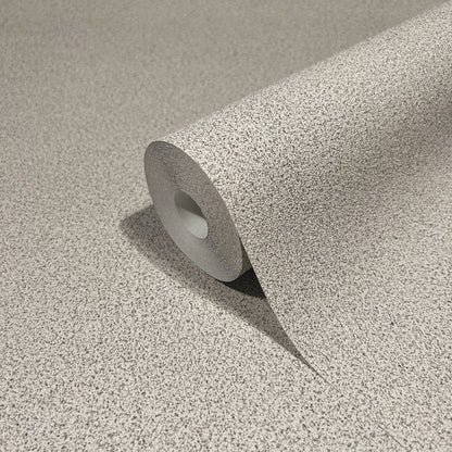 Tapet TRAVERTINO-33366 /  Travertino