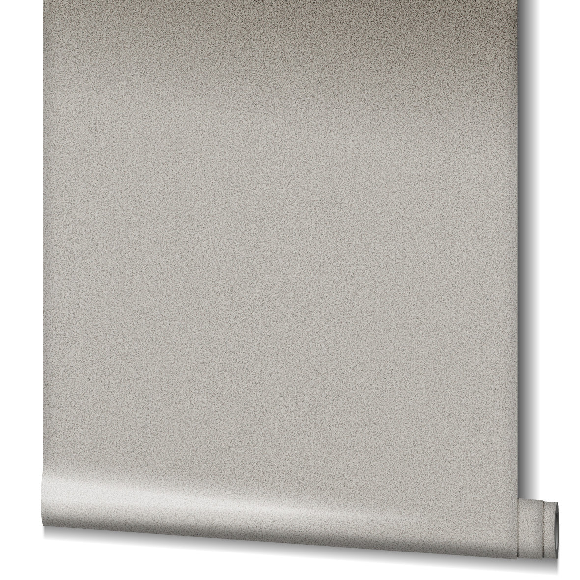 Tapet TRAVERTINO-33366 /  Travertino