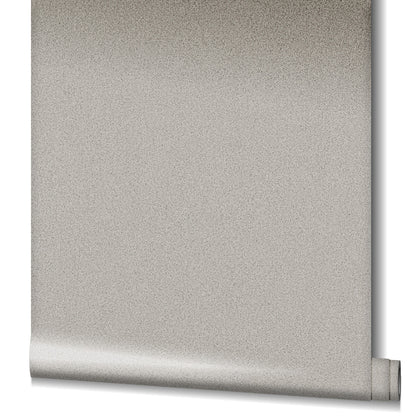 Tapet TRAVERTINO-33366 /  Travertino