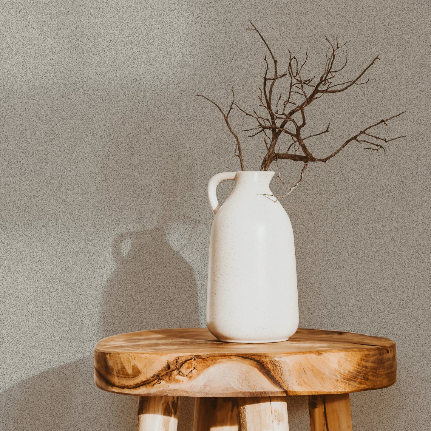 Tapet TRAVERTINO-33366 /  Travertino