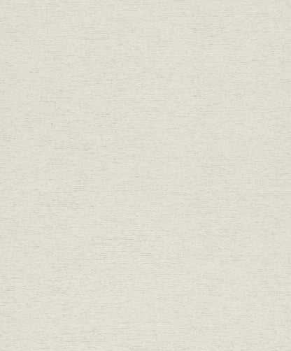 Tapet TRAVERTINO-33367 /  Travertino