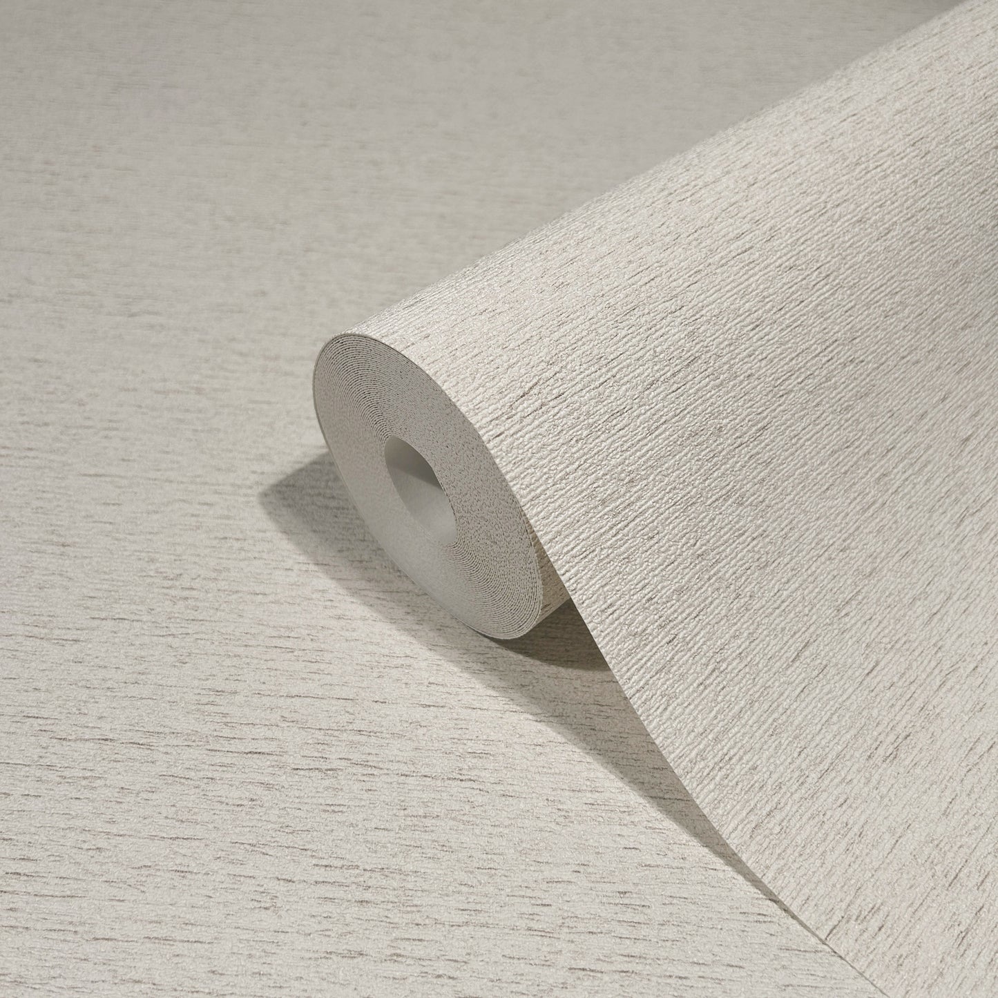 Tapet TRAVERTINO-33367 /  Travertino