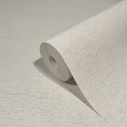 Tapet TRAVERTINO-33367 /  Travertino