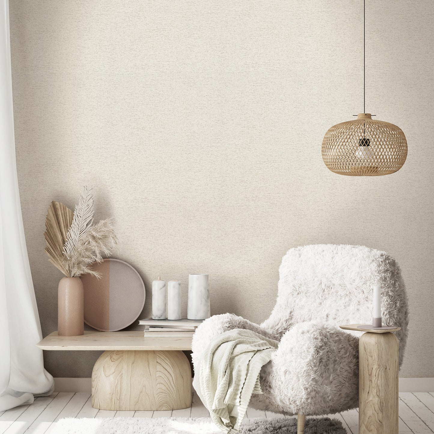 Tapet TRAVERTINO-33367 /  Travertino