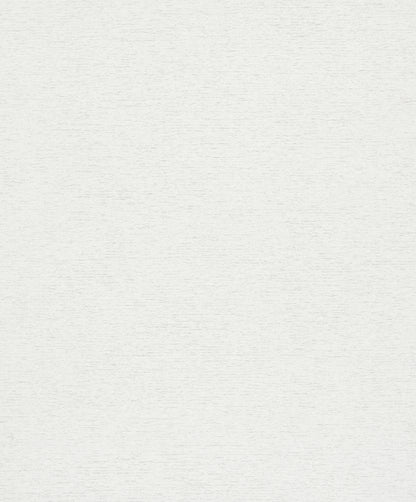 Tapet TRAVERTINO-33368 /  Travertino