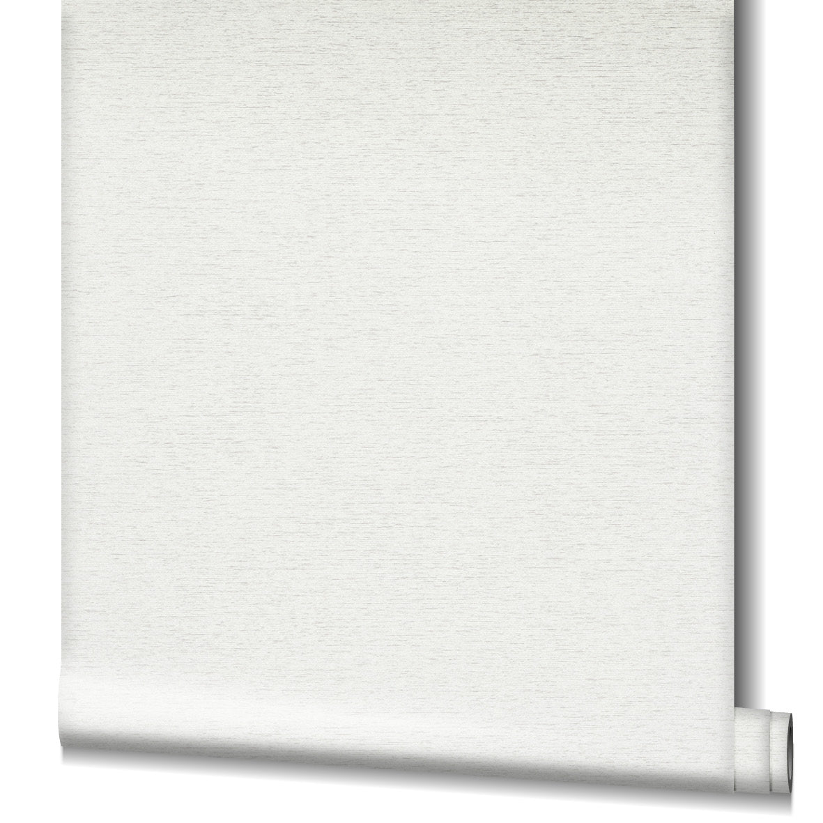 Tapet TRAVERTINO-33368 /  Travertino