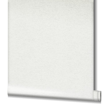 Tapet TRAVERTINO-33368 /  Travertino