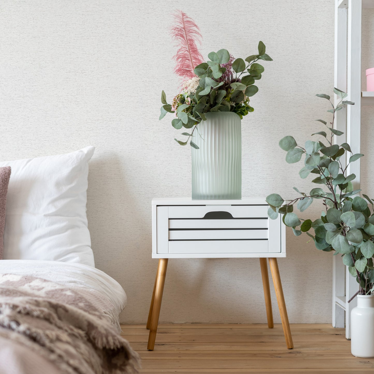 Tapet TRAVERTINO-33368 /  Travertino