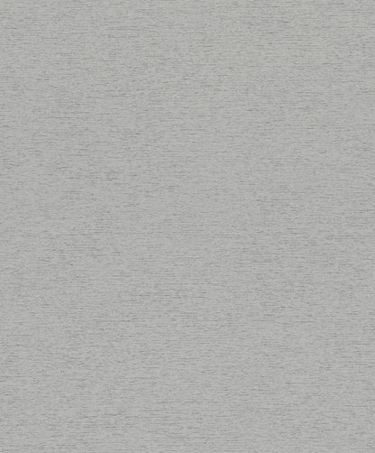 Tapet TRAVERTINO-33370 /  Travertino