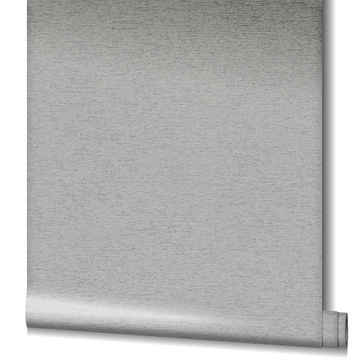 Tapet TRAVERTINO-33370 /  Travertino