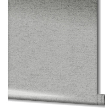 Tapet TRAVERTINO-33370 /  Travertino