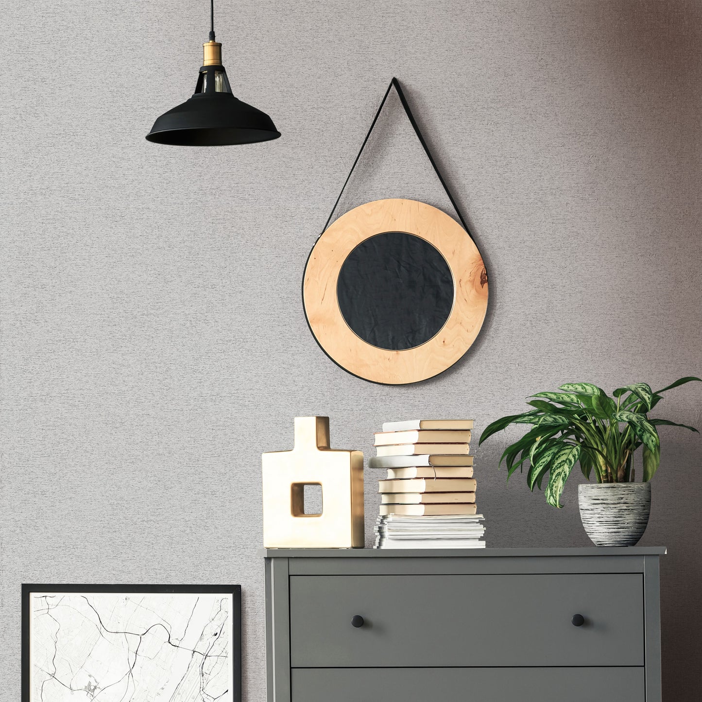 Tapet TRAVERTINO-33370 /  Travertino