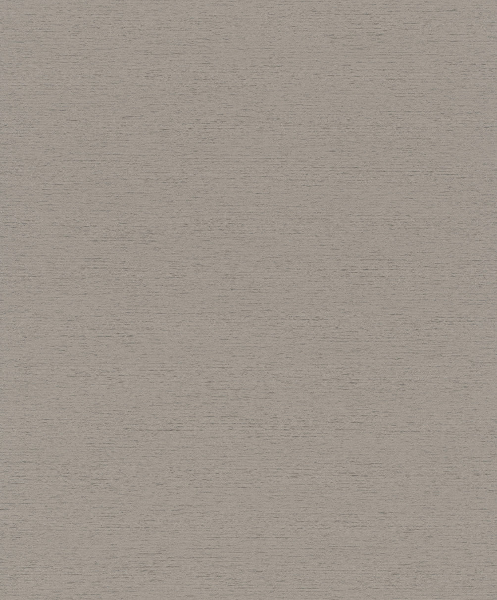 Tapet TRAVERTINO-33371 /  Travertino