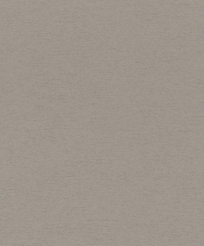 Tapet TRAVERTINO-33371 /  Travertino