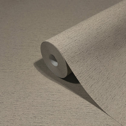 Tapet TRAVERTINO-33371 /  Travertino