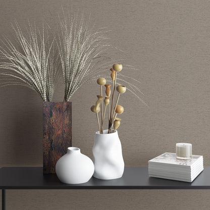 Tapet TRAVERTINO-33371 /  Travertino