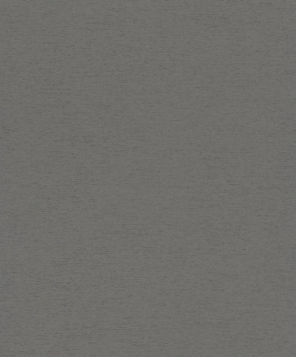 Tapet TRAVERTINO-33372 /  Travertino