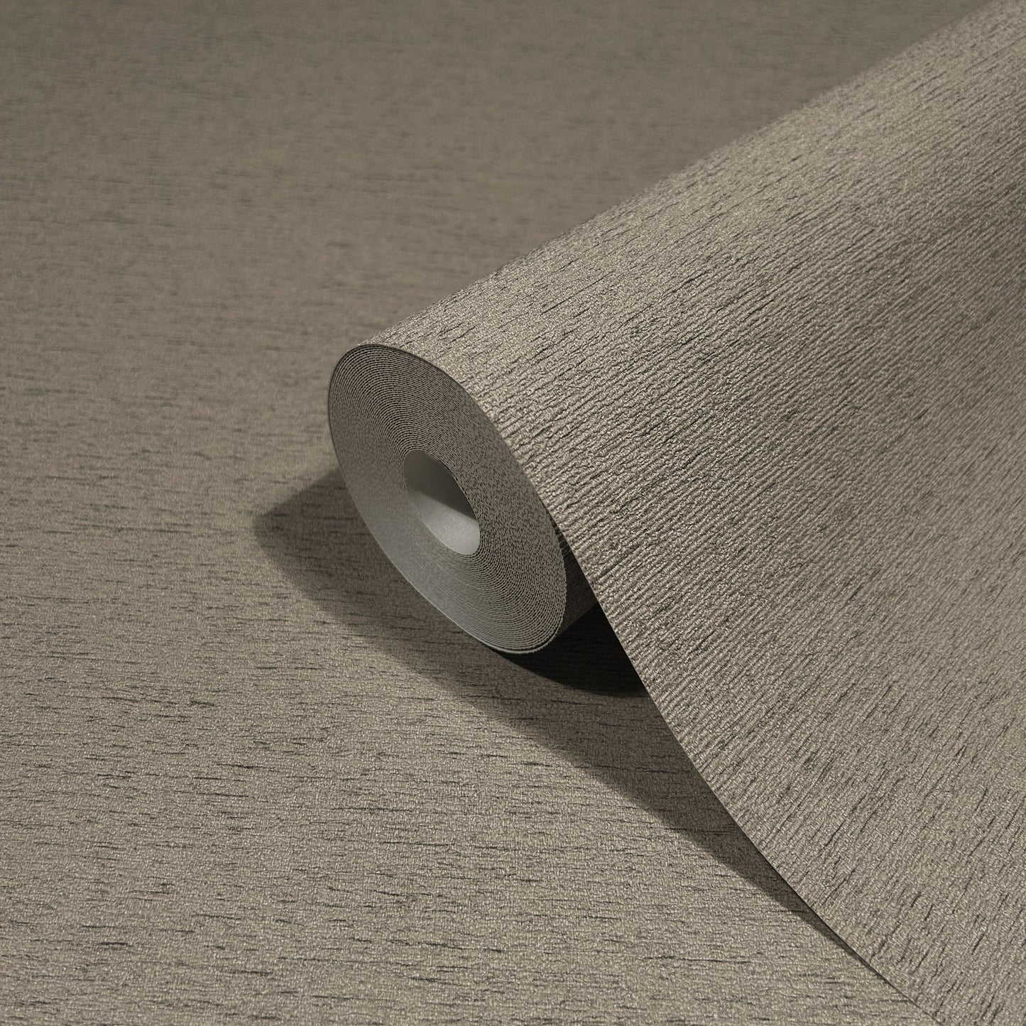 Tapet TRAVERTINO-33372 /  Travertino