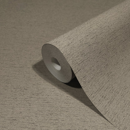 Tapet TRAVERTINO-33372 /  Travertino