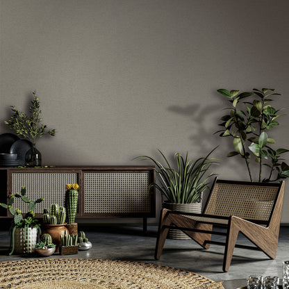 Tapet TRAVERTINO-33372 /  Travertino