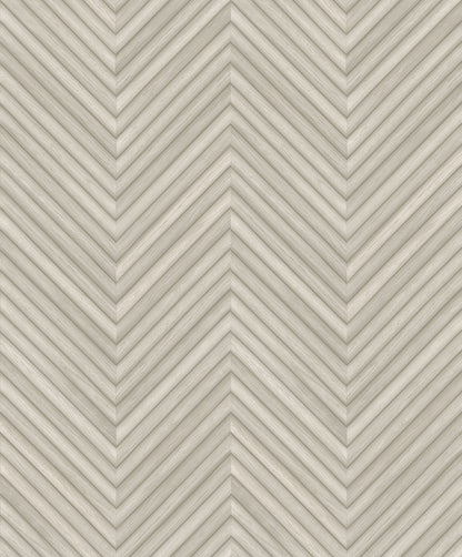 Tapet TRAVERTINO-33373 /  Travertino