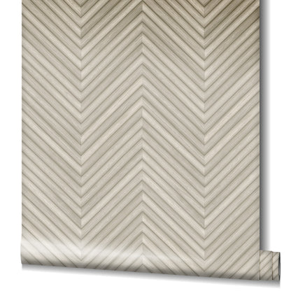 Tapet TRAVERTINO-33373 /  Travertino