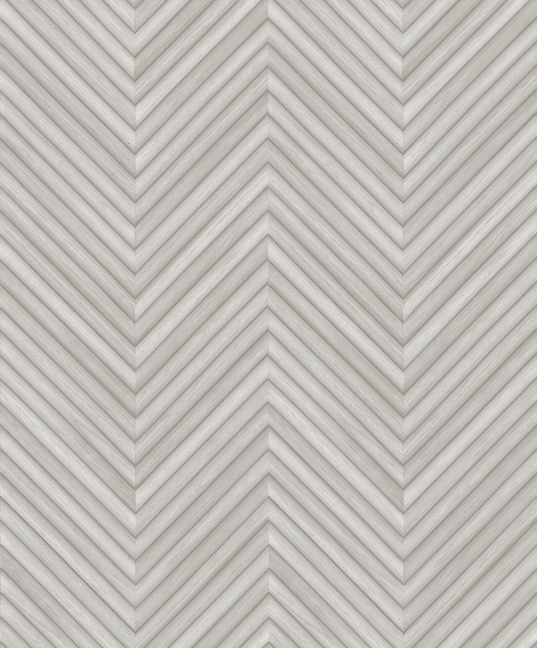 Tapet TRAVERTINO-33374 /  Travertino