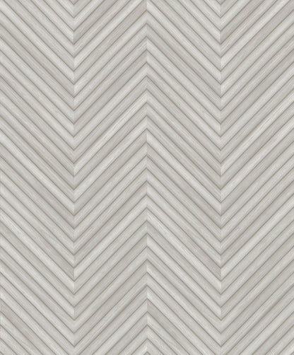 Tapet TRAVERTINO-33374 /  Travertino