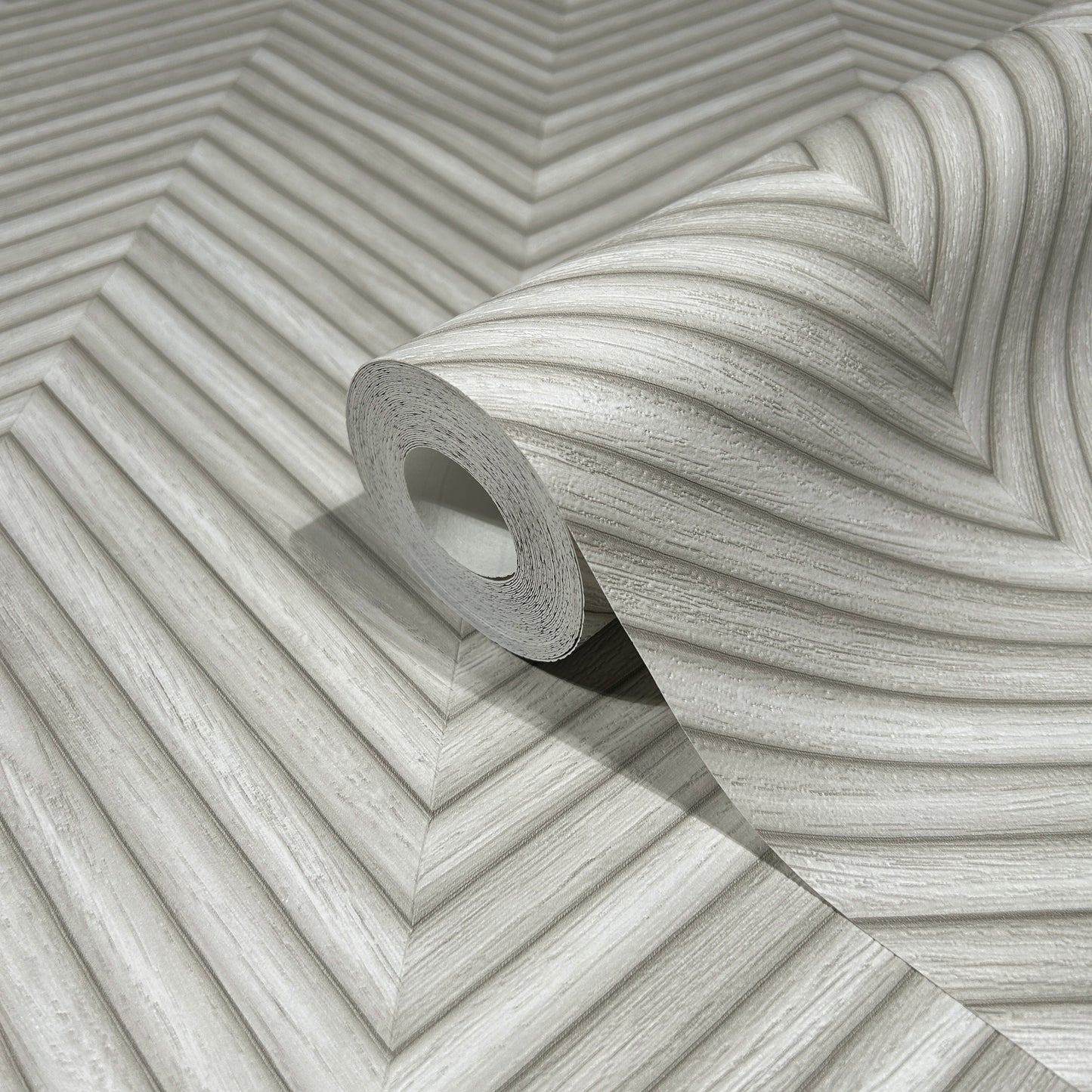 Tapet TRAVERTINO-33374 /  Travertino