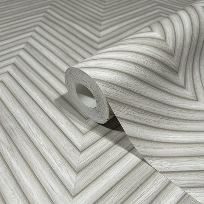 Tapet TRAVERTINO-33374 /  Travertino