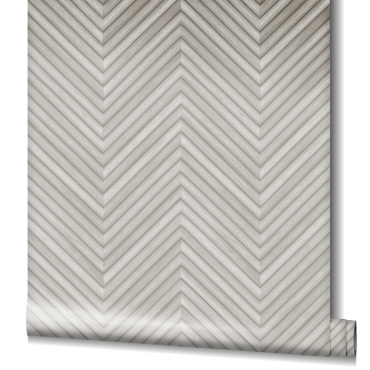 Tapet TRAVERTINO-33374 /  Travertino