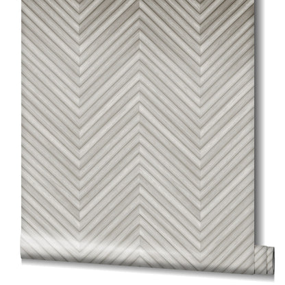 Tapet TRAVERTINO-33374 /  Travertino