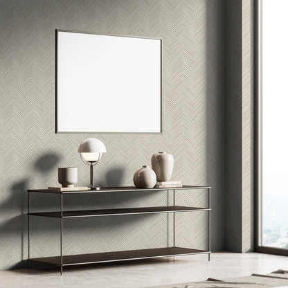 Tapet TRAVERTINO-33374 /  Travertino