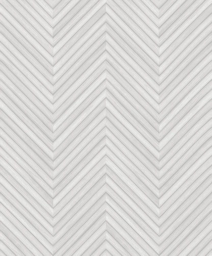 Tapet TRAVERTINO-33375 /  Travertino