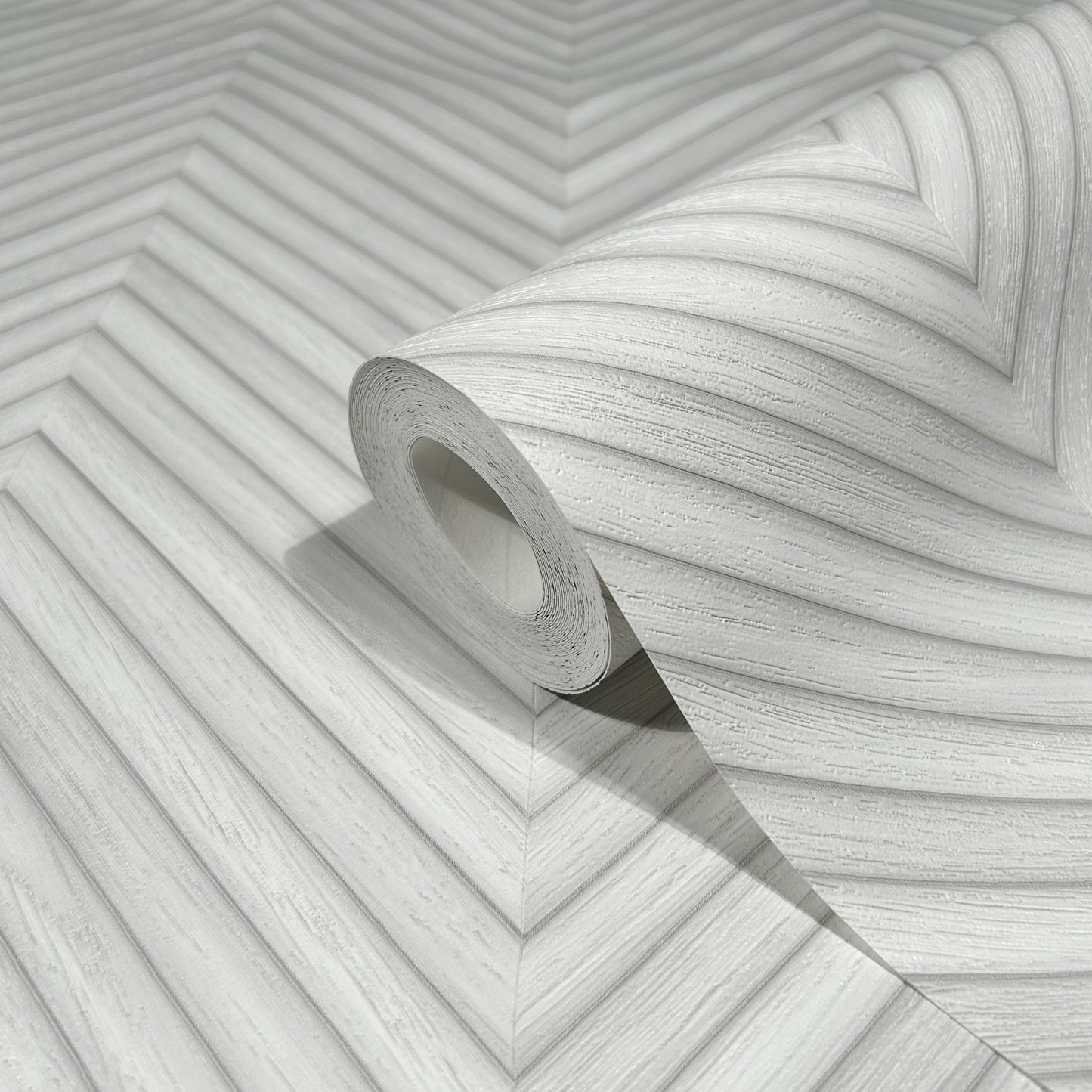 Tapet TRAVERTINO-33375 /  Travertino