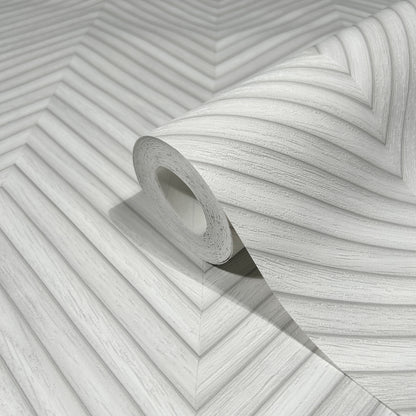 Tapet TRAVERTINO-33375 /  Travertino