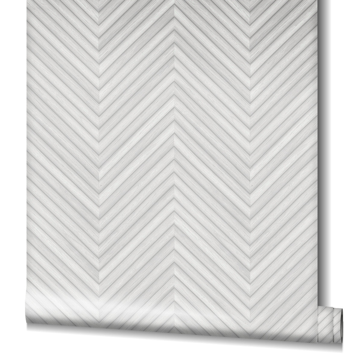 Tapet TRAVERTINO-33375 /  Travertino