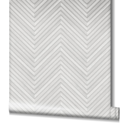 Tapet TRAVERTINO-33375 /  Travertino