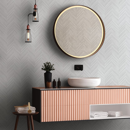 Tapet TRAVERTINO-33375 /  Travertino